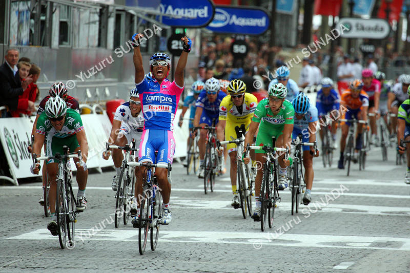 BENNATI Daniele004p.jpg